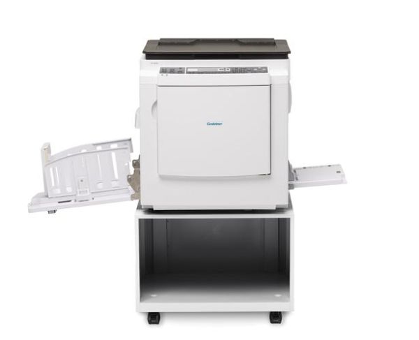 2024年数码印刷机多少钱一台_如何选择合适的数码印刷设备