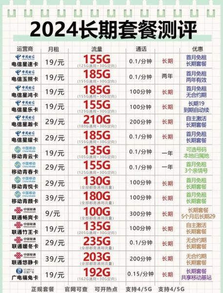 流量计选型_流量计价格多少钱