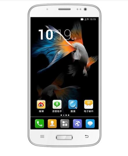 东信移动互联网公司是做什么的_东信移动有哪些核心产品