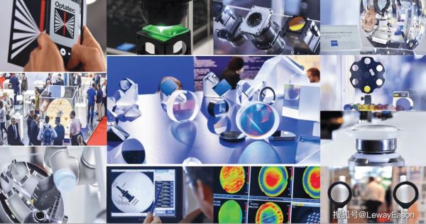 光学仪器前景怎么样_2024年值得投资吗