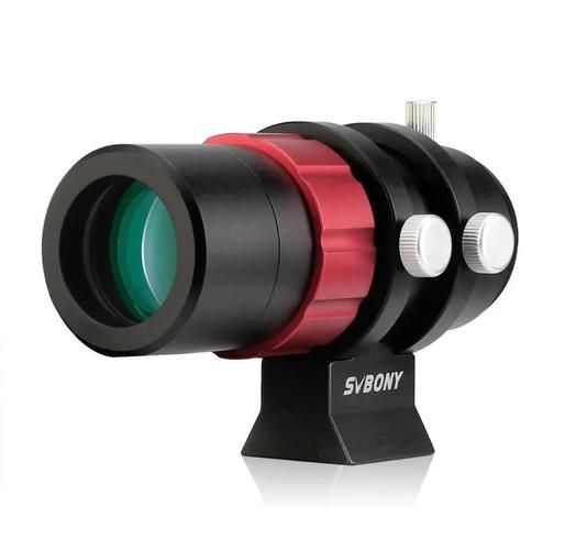 光学仪器前景怎么样_2024年值得投资吗