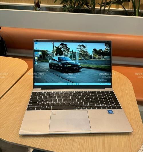 如何选购适合自己的笔记本电脑_2020年值得买的轻薄本推荐