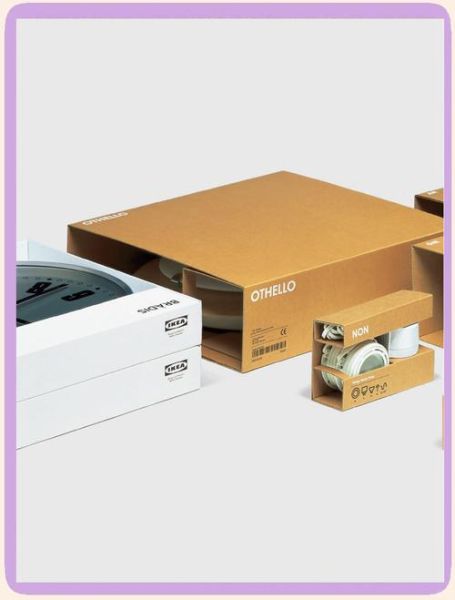 纸制品包装行业前景如何_环保纸包装有哪些优势