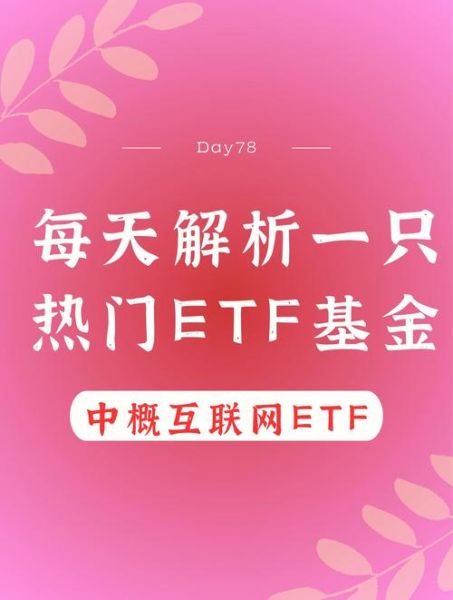 互联网投资有哪些风险_新手如何开始互联网投资