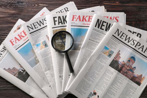 报纸会被淘汰吗_纸质媒体未来前景