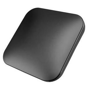 ott互联网电视怎么选_ott电视盒子哪个牌子好