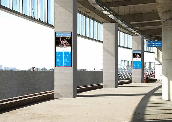 体育馆前景怎么样_体育馆投资回报率如何