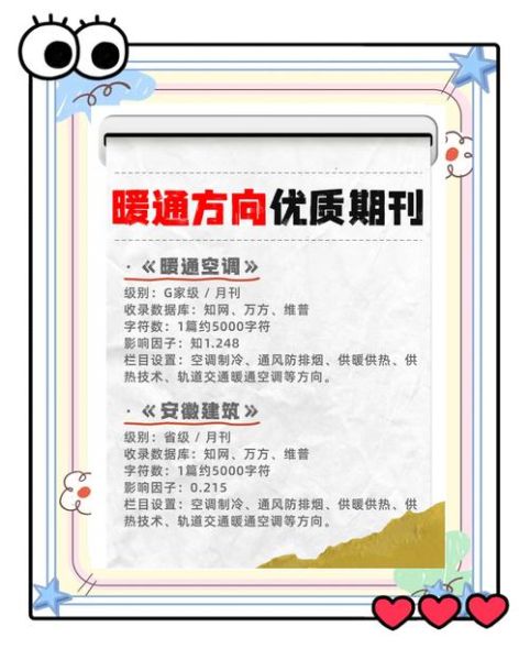 暖通行业前景怎么样_暖通空调品牌怎么选