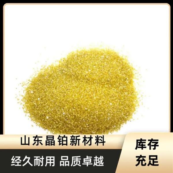 人造金刚石多少钱一克拉_人造金刚石和天然金刚石区别