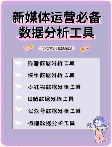 免费行业分析怎么做_免费行业分析工具有哪些