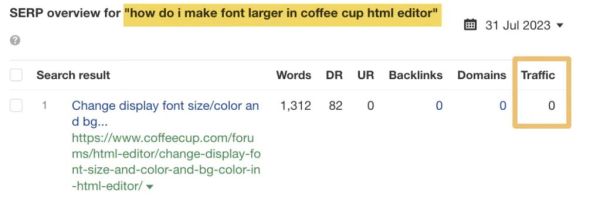 2024年网站SEO怎么做_如何提升谷歌排名