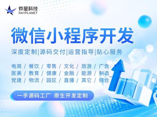 互联网加物流行业如何盈利_智慧物流平台怎么赚钱