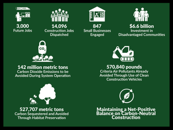 how_to_improve_website_speed_usa_best_practices_2024