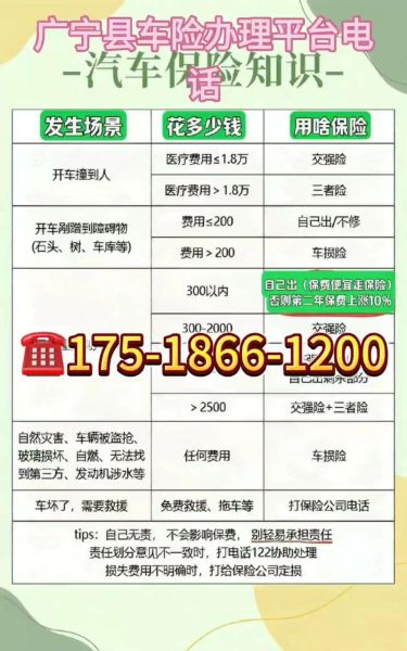 互联网车险代理靠谱吗_车险比价平台怎么选