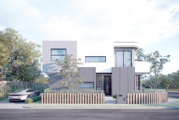 别墅未来升值潜力大吗_别墅投资前景如何