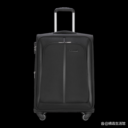 拉杆箱什么牌子好_如何选购拉杆箱