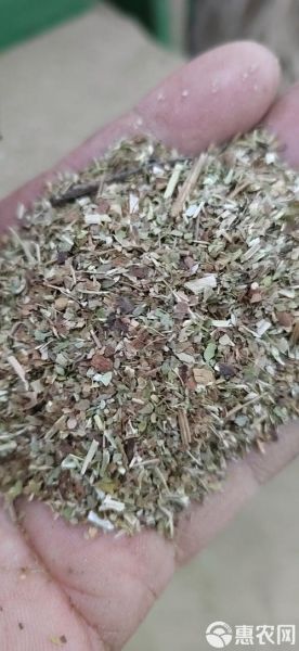 超细粉市场前景如何_超细粉有哪些应用领域