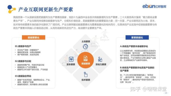 产业互联网渗透率怎么计算_产业互联网渗透率提升策略