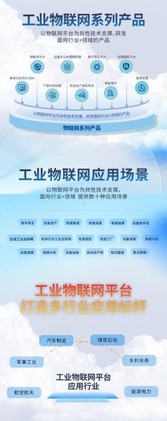 工业互联网安全应用前景_如何落地