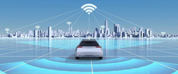 未来互联网汽车是什么_未来互联网汽车有哪些功能