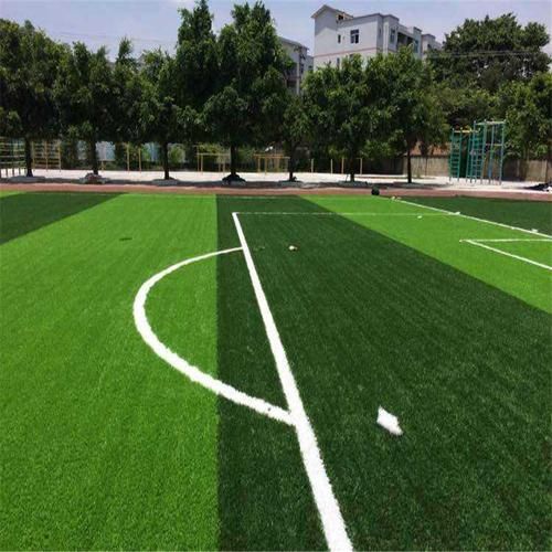 室内足球场投资前景怎么样_投资成本与回报周期