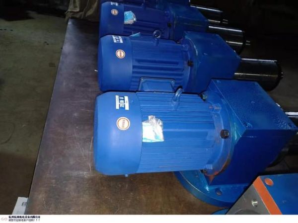 磨头前景怎么样_磨头行业未来五年发展趋势