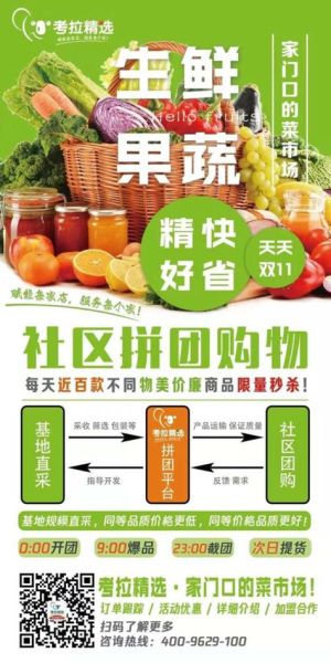 团购行业前景怎么样_团购还能做多久