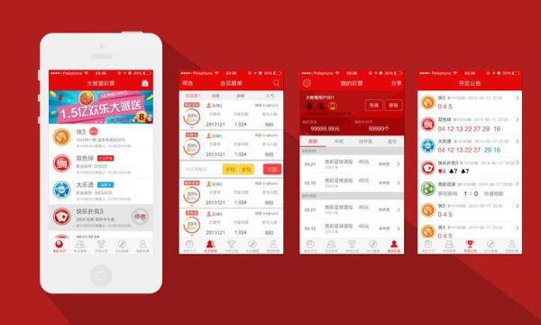 互联网彩票团彩是什么_团彩玩法靠谱吗