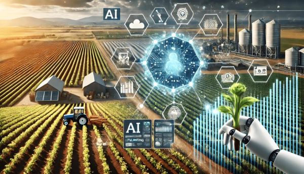 农业旅游前景如何_农业旅游盈利模式有哪些