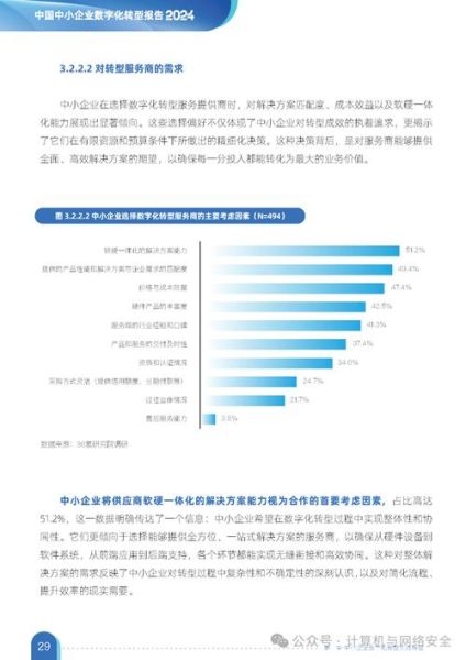 互联网对企业经济影响_中小企业如何转型