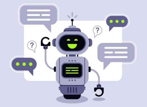 智能客服机器人多少钱_智能客服机器人哪家好
