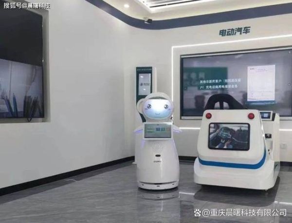 智能客服机器人多少钱_智能客服机器人哪家好