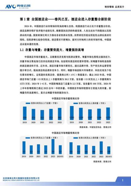2024年酒店投资回报率怎么算_高端酒店市场现状如何