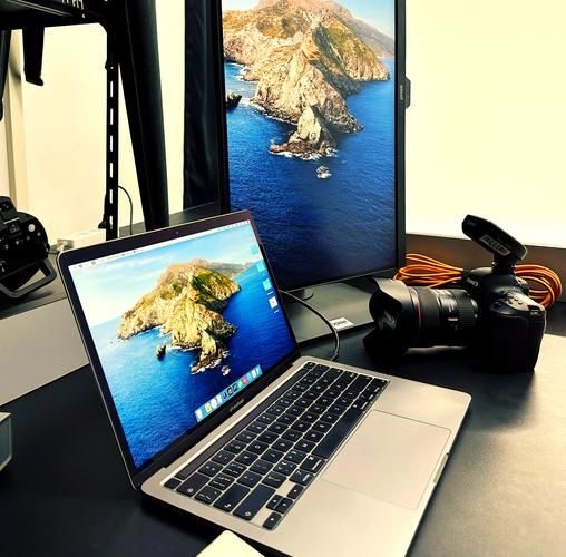 商业摄影前景怎么样_商业摄影师收入高吗