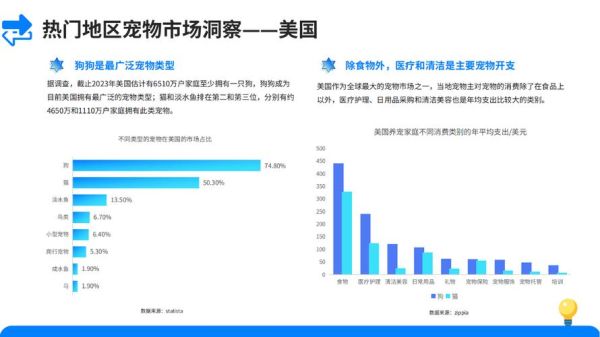 宠物用品市场前景怎么样_2024年还能入局吗