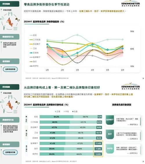 2024年网站SEO怎么做_未来搜索趋势有哪些