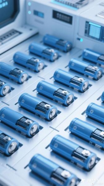 电池行业前景怎么样_未来十年哪些技术最赚钱