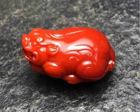 宝玉石投资前景如何_未来升值空间有多大