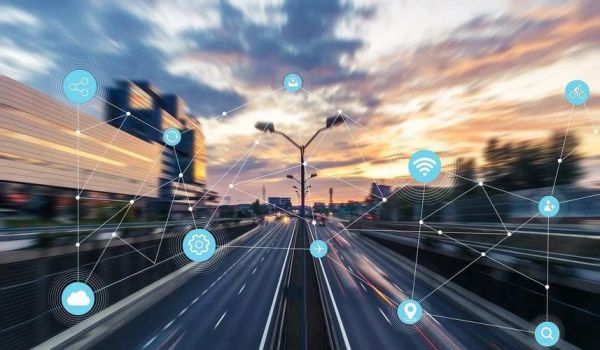 互联网出行如何改变生活_未来出行方式有哪些