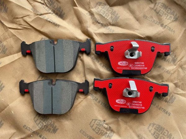 刹车片多久换一次_刹车片什么品牌好