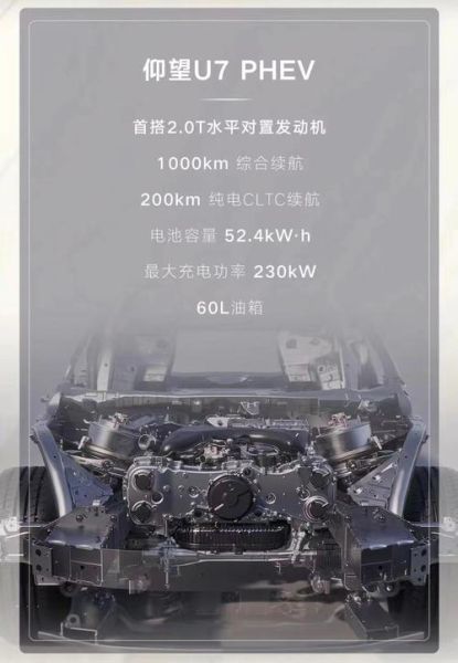 新能源汽车技术瓶颈有哪些_未来五年如何突破