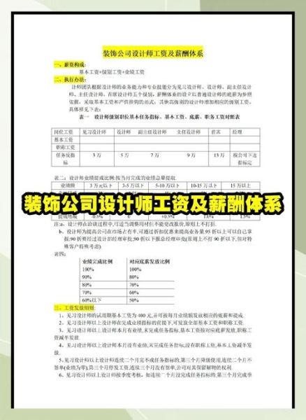 工程设计前景怎么样_未来十年薪资高吗