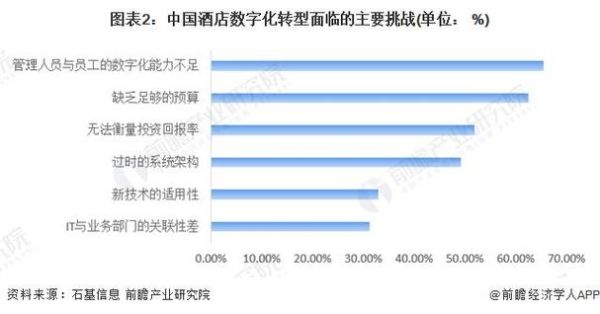 酒店行业宏观环境分析_2024年酒店业发展趋势