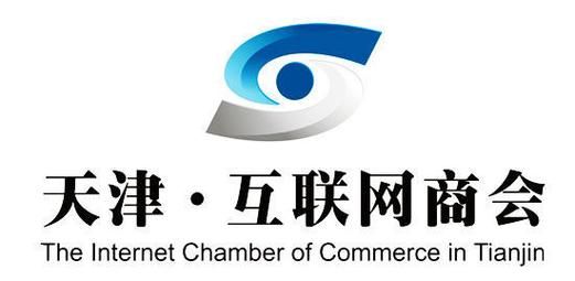 天津互联网投资_天津互联网投资有哪些机会