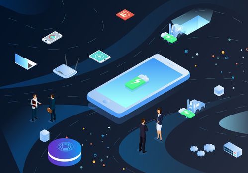 互联网产业数据中心是什么_如何优化SEO