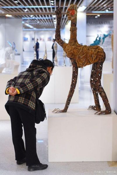 艺术品投资如何入门_艺术品收藏有哪些风险