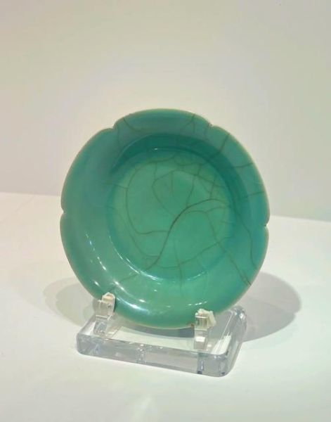 艺术品投资如何入门_艺术品收藏有哪些风险