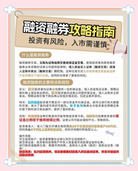 互联网文化产业融资_如何获得风险投资