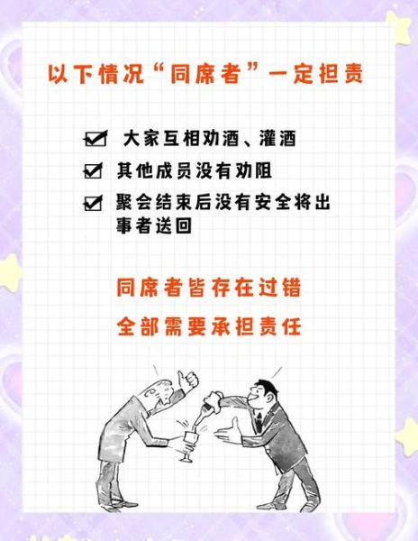 酿酒行业风险有哪些_如何规避酿酒投资风险