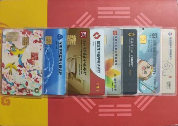 中国村镇银行有哪些_村镇银行安全吗